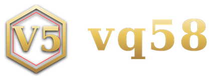 vq58 logo