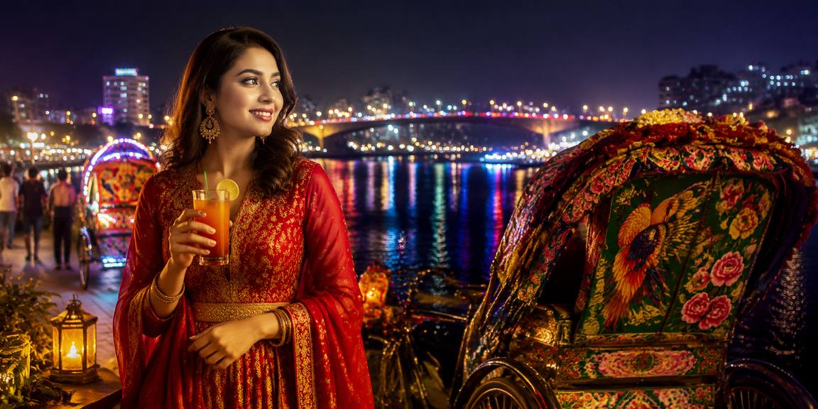 vq58 আপনার তথ্য আমাদের কাছে নিরাপদ