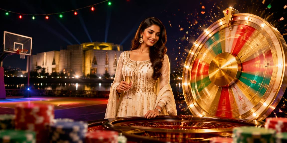 vq58 vq58-এ আপনার আইনি অধিকার ও শর্তাবলি