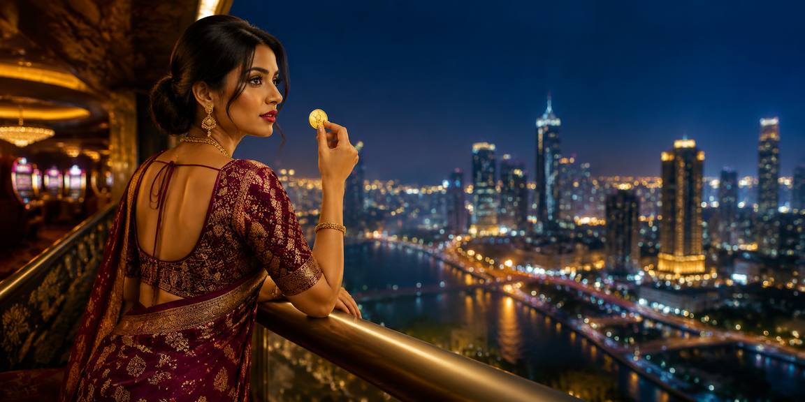 vq58 vq58 — বাংলাদেশের জন্য গড়া একটি সরাসরি প্ল্যাটফর্ম